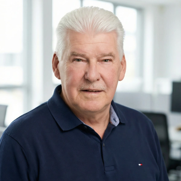 Günther Dietz